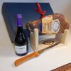 Jamón J.P.Chenet I eshop.dobrydarek.cz