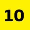10