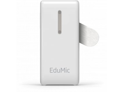 Oticon EduMic