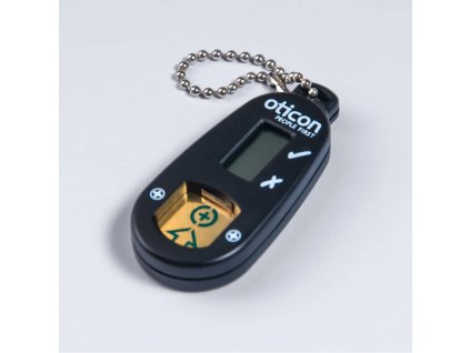 Battery Tester