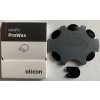 Oticon ProWax miniFIT