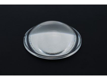Aspherical Lens