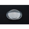 Aspherical Lens