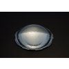 Asphäre C 52