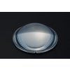 Lens Inner Projection D70