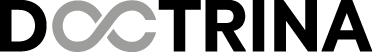 Merch – Doctrina