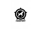 DOGPOINT