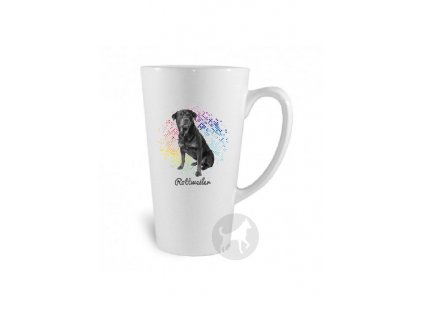 Rottweiler points