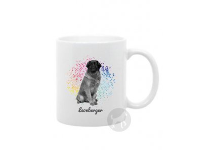 Leonberger points
