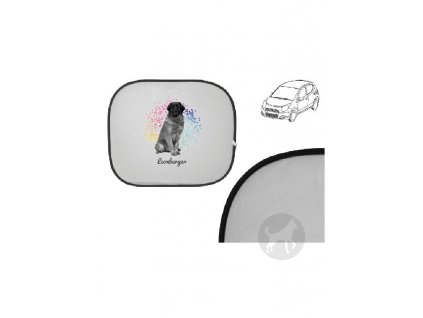 Leonberger points