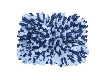 Čmuchací kobereček ML1