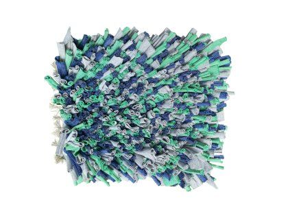 Čmuchací kobereček S2