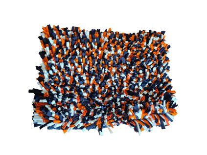 Čmuchací kobereček ML2