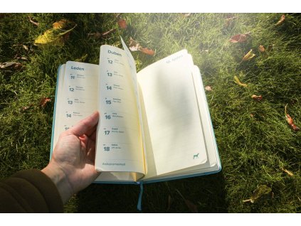 F23FE2EA 78A0 47BA AF58 A51EC74A390F