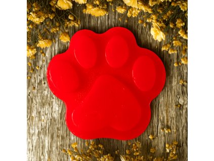 ChatGPT Image 1. 12. 2025 22 13 40