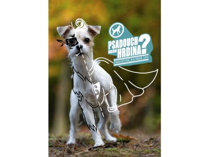 nastenny 2026 nahled2