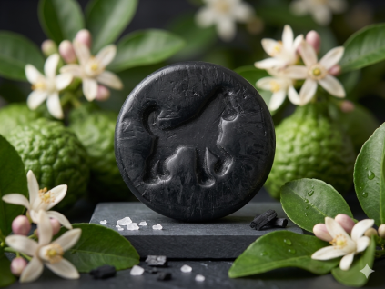 bergamot