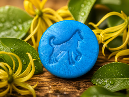 ylang ylang
