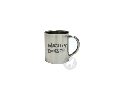 Mighty dog