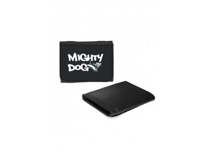 Mighty dog