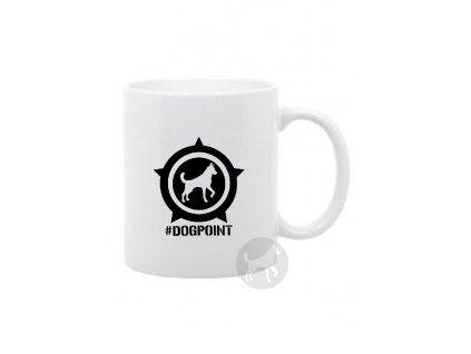 Dogpoint