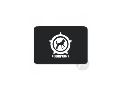 Dogpoint