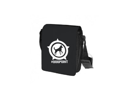 6264 dogpoint