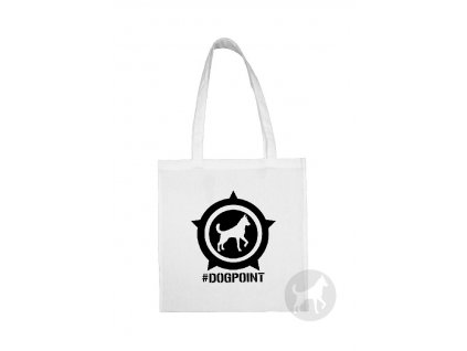 Dogpoint (Barva Žlutá)