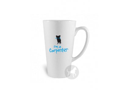 Carpenter