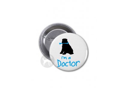 Doctor (Barva Jablečně zelená)