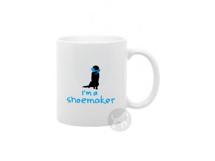 Shoemaker
