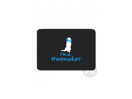 Shoemaker
