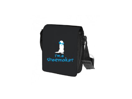 Shoemaker