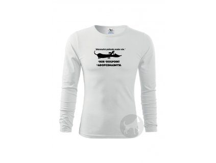 Bob (Barva Army, Velikost XXL)