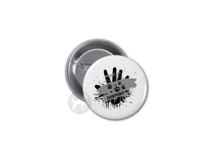 Hand grey (Barva Jablečně zelená)