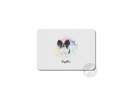 Papillon points