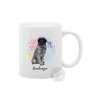 10236 leonberger points