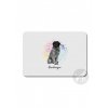 10254 leonberger points