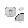 10572 havansky psik points