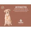eshop 1 000 Kč antiparazitika