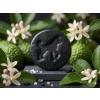 bergamot
