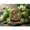 bergamot zlaty