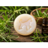 tea tree
