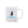 7029 shoemaker
