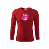 Hand pink (Barva Army, Velikost XXL)