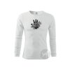 Hand grey (Barva Army, Velikost XXL)