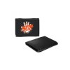 8238 hand orange