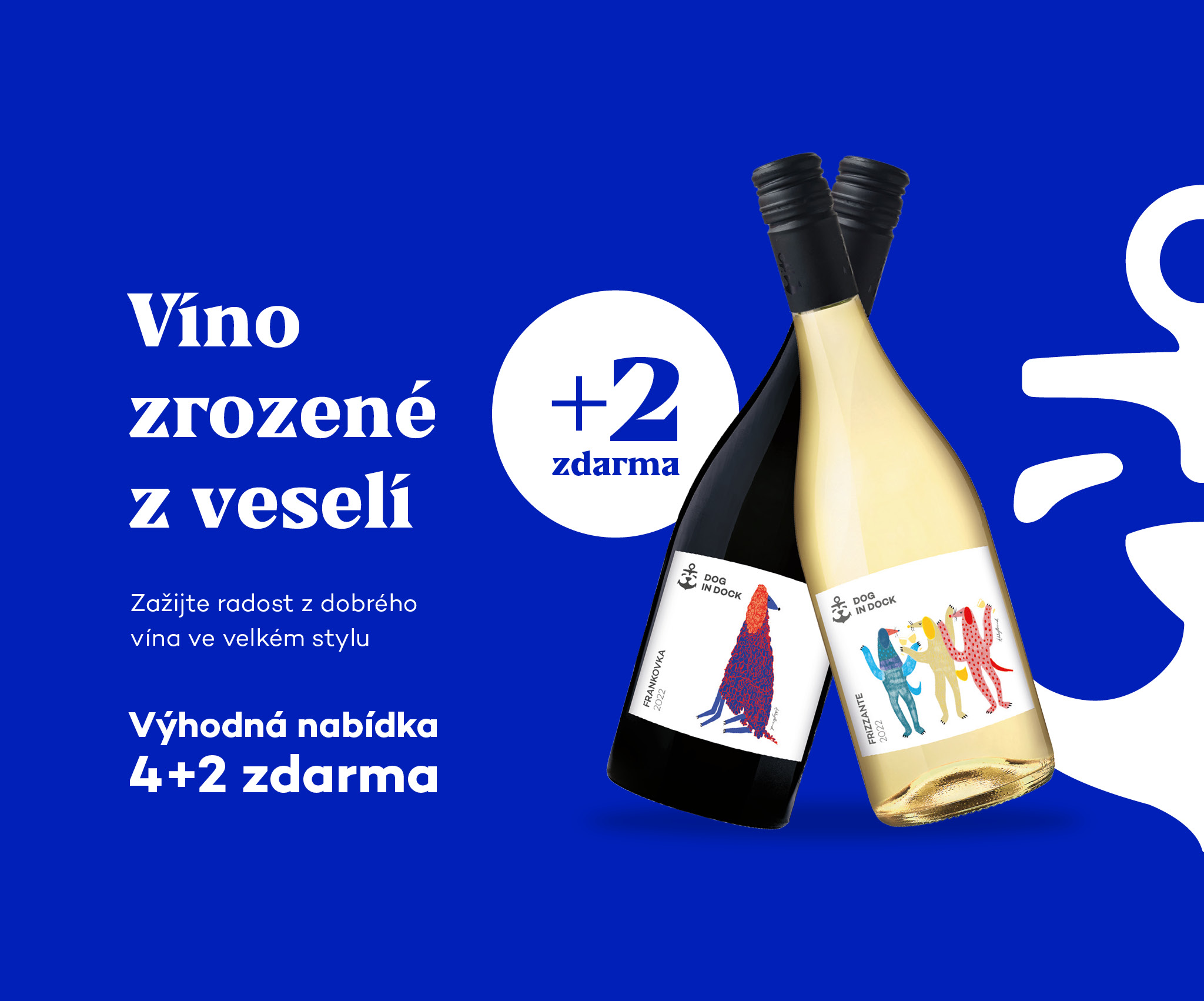 4+2