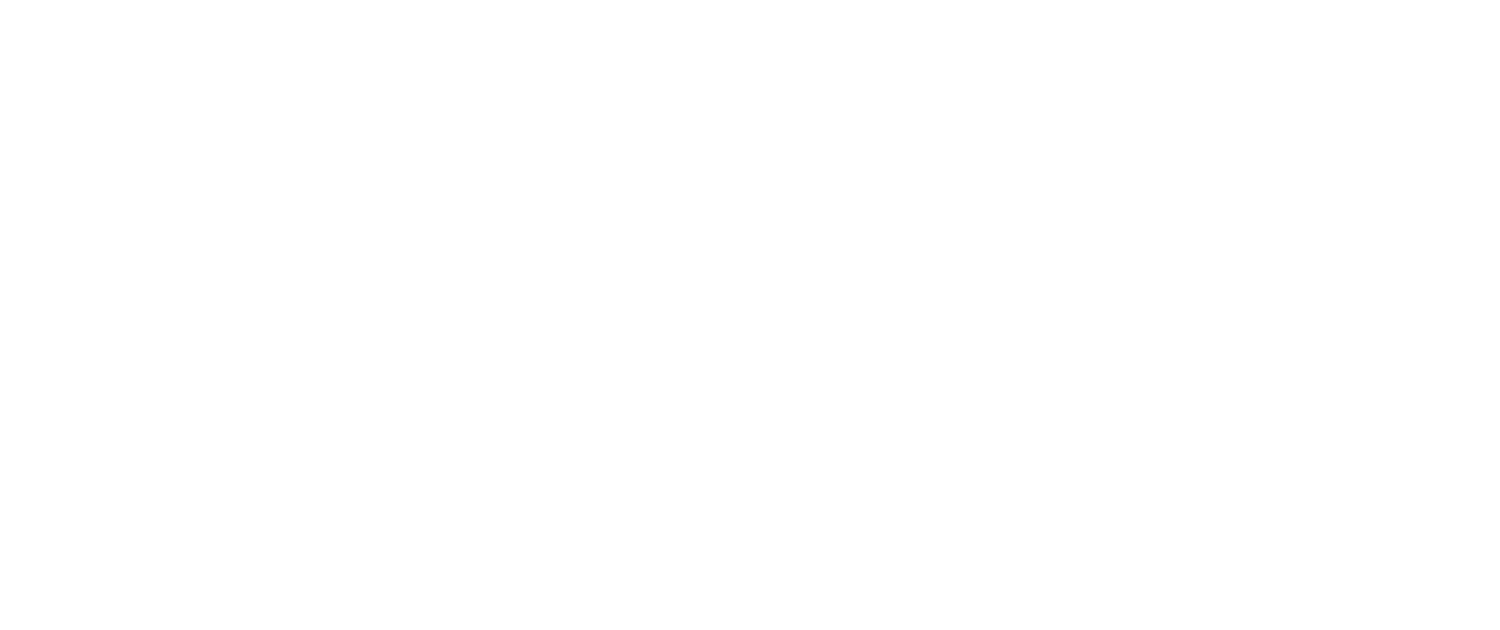 Dog in Dock