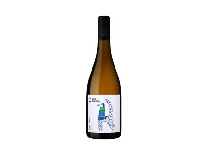pinot gris